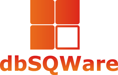 Dbsqware
