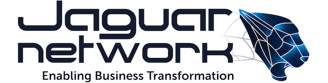 Jaguar Network