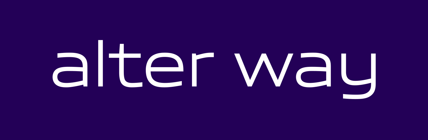 Alterway
